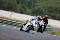 estoril;event-digital-images;motorbikes;no-limits;peter-wileman-photography;portugal;trackday;trackday-digital-images